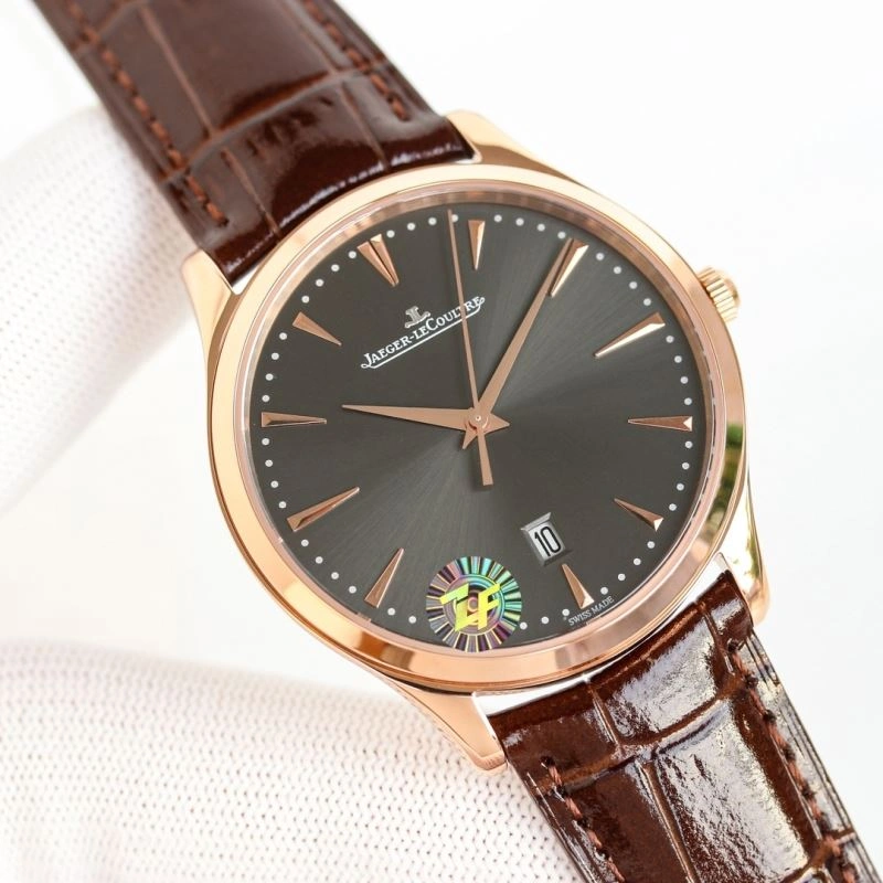 Neat JAEGER-LECOULTRE Watches 186311
