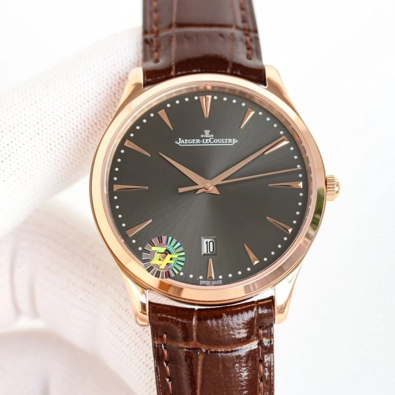 Neat JAEGER-LECOULTRE Watches 186311
