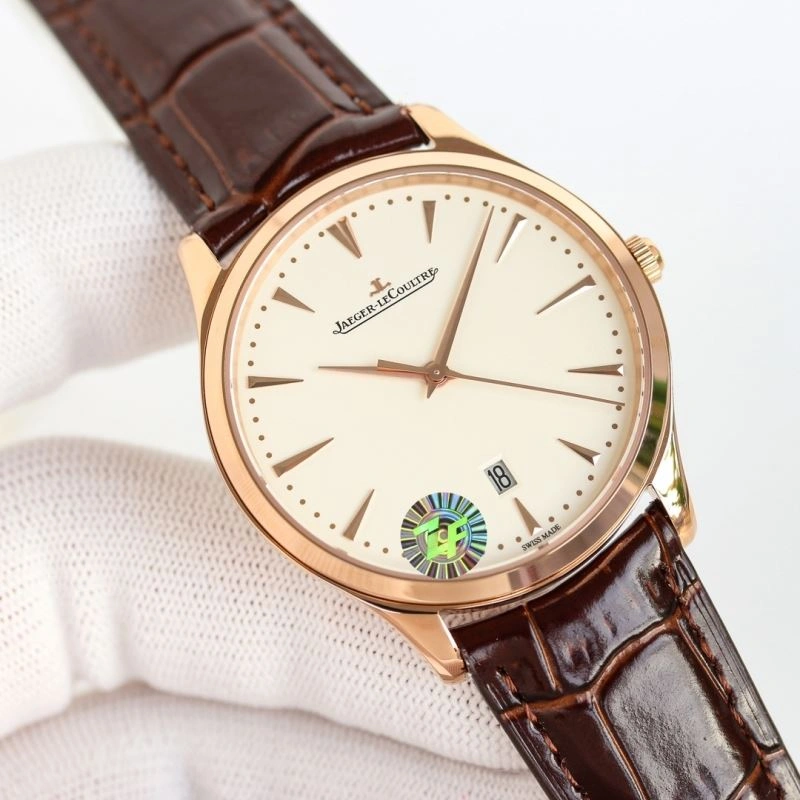 Neat JAEGER-LECOULTRE Watches 186311