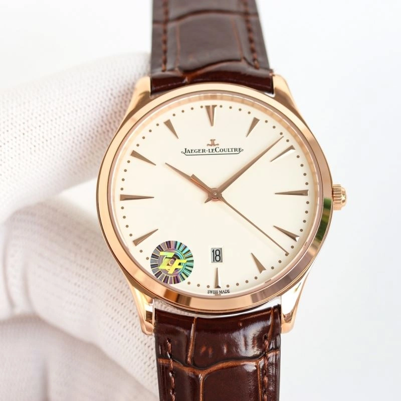 Neat JAEGER-LECOULTRE Watches 186311