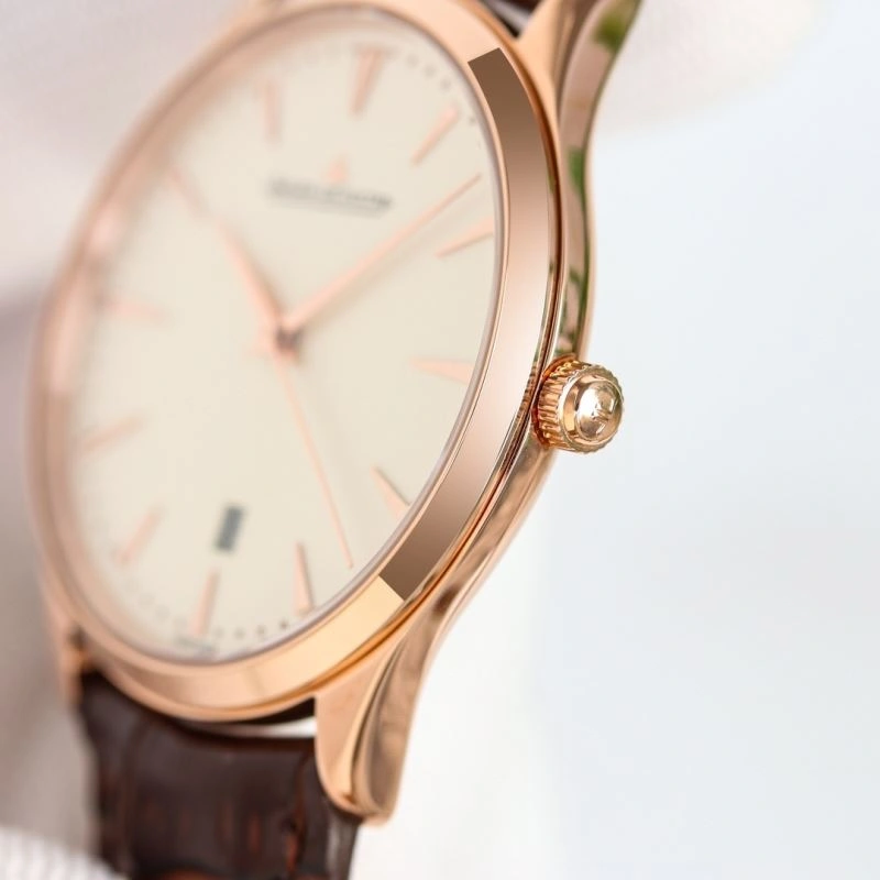 Neat JAEGER-LECOULTRE Watches 186311
