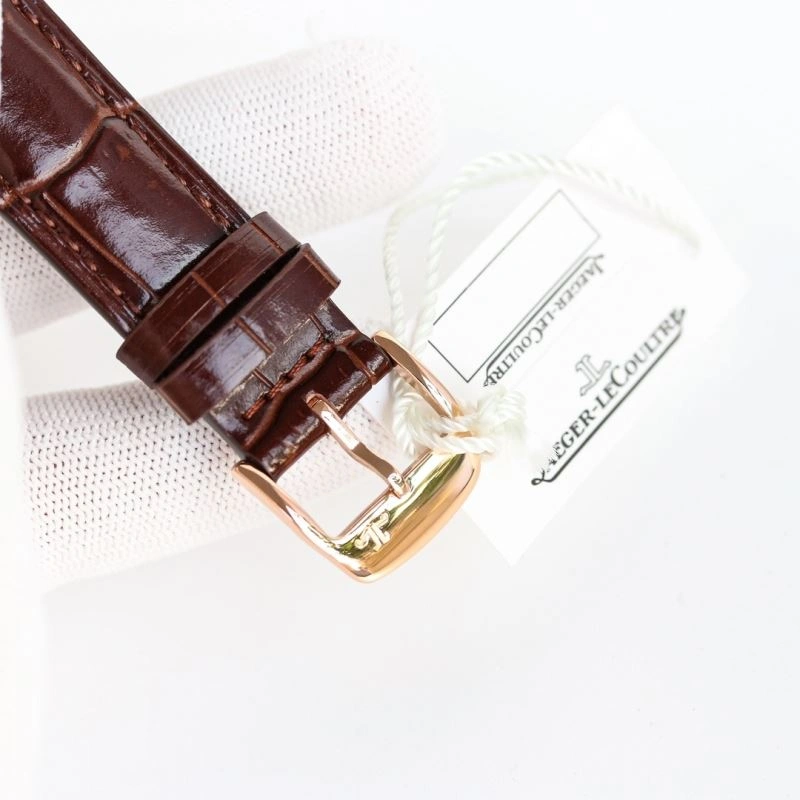 Neat JAEGER-LECOULTRE Watches 186311