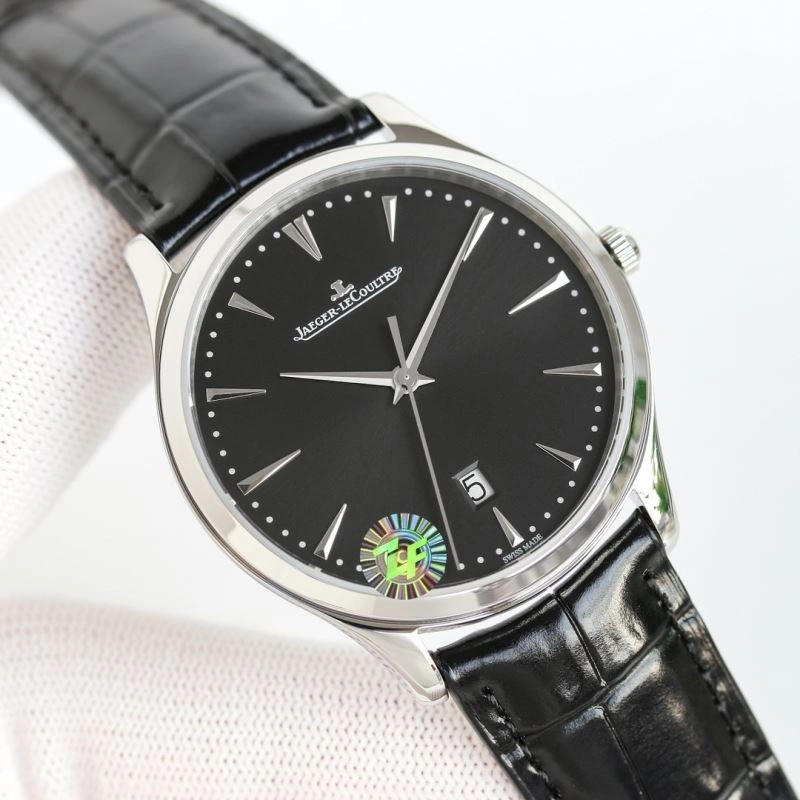 JAEGER-LECOULTRE Watches ModernLook 186314