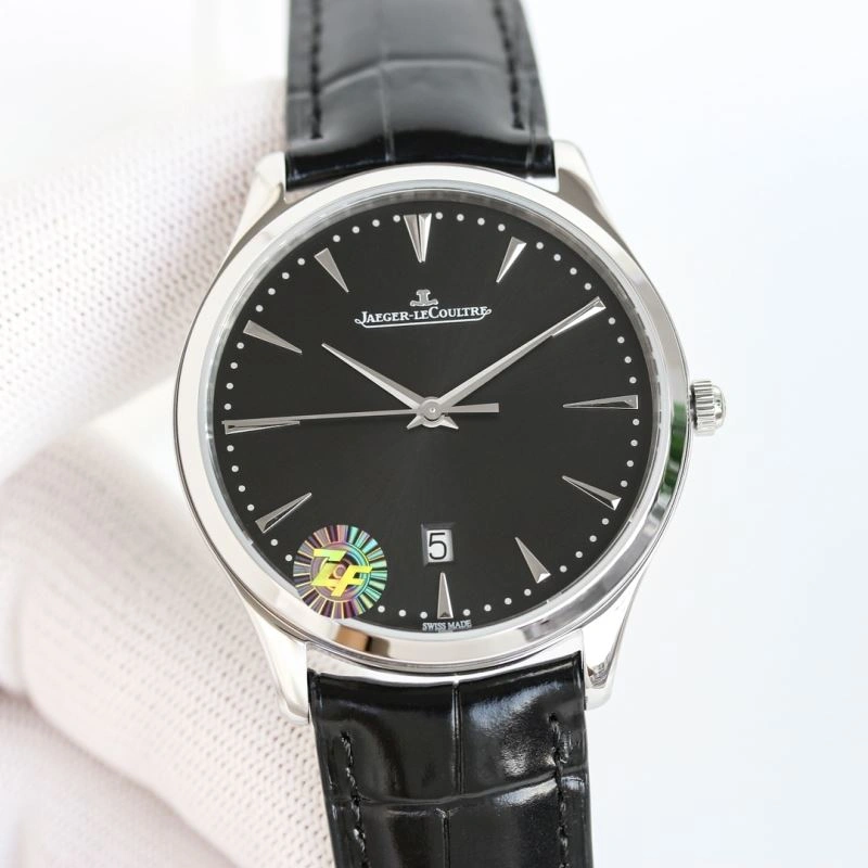 JAEGER-LECOULTRE Watches ModernLook 186314