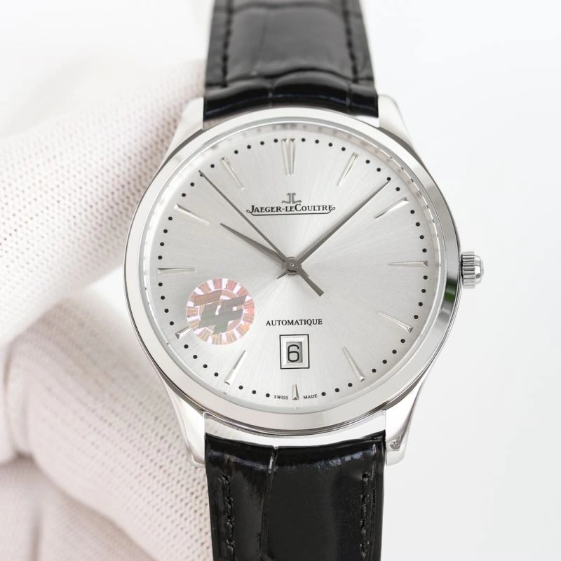 JAEGER-LECOULTRE Watches ModernLook 186314