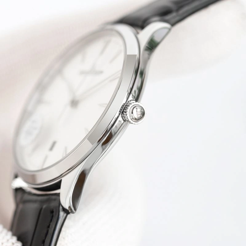 JAEGER-LECOULTRE Watches ModernLook 186314