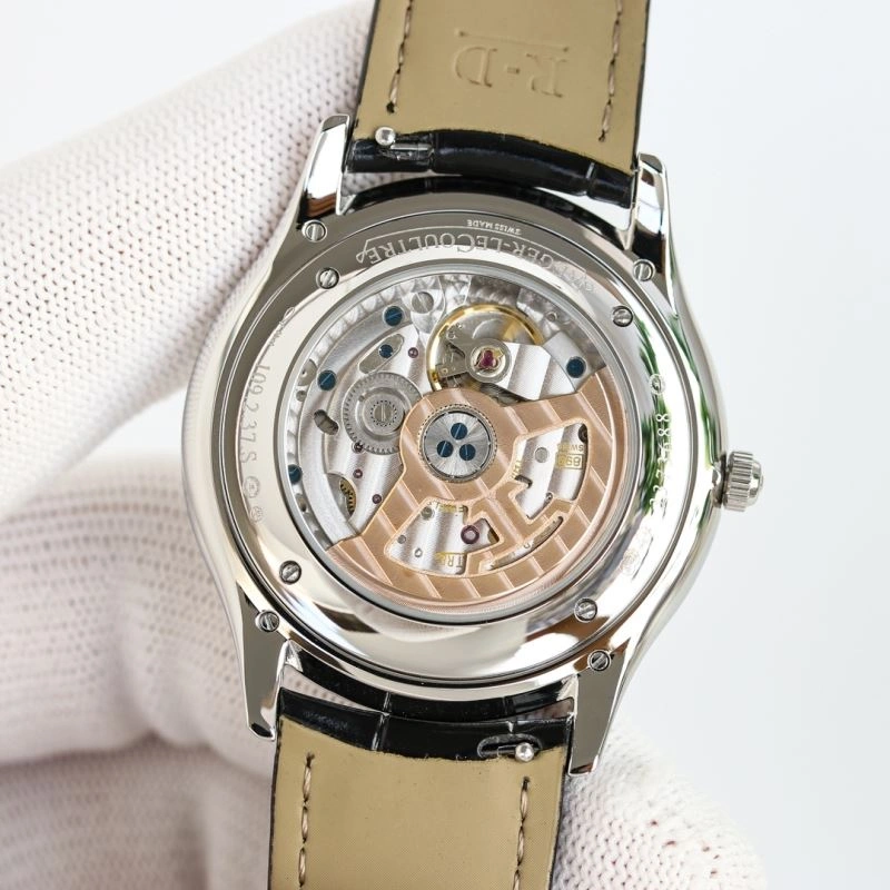 JAEGER-LECOULTRE Watches ModernLook 186314