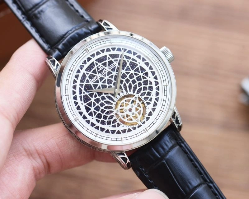 Popular JAEGER-LECOULTRE Watches 186313