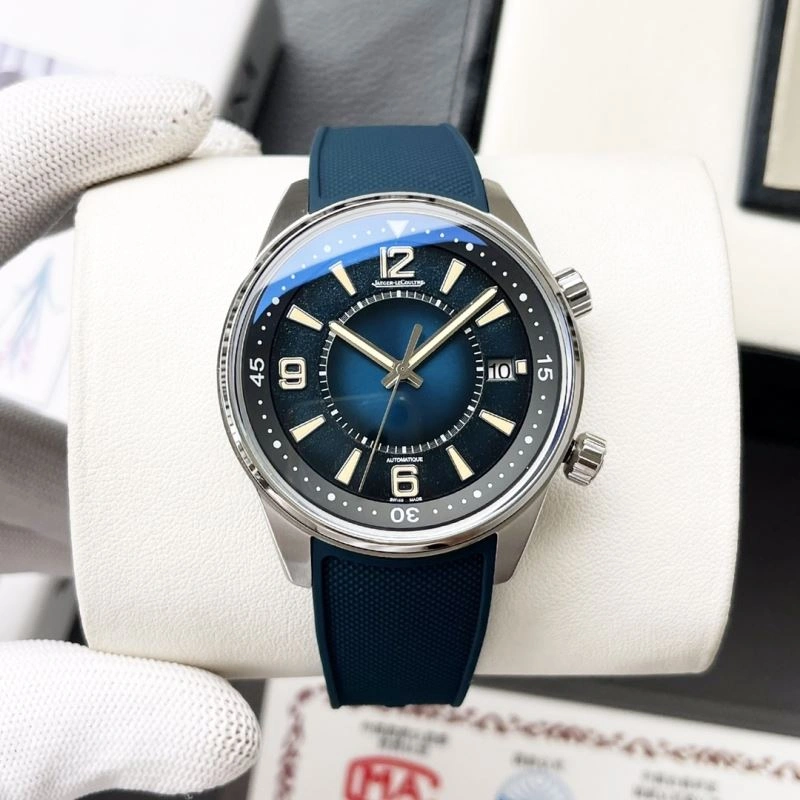 JAEGER-LECOULTRE Watches WeatherProof 186289