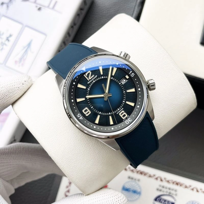 JAEGER-LECOULTRE Watches WeatherProof 186289
