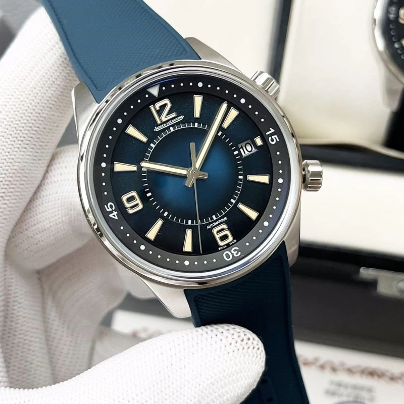 JAEGER-LECOULTRE Watches WeatherProof 186289