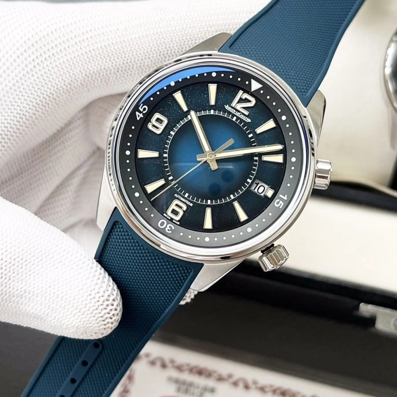 JAEGER-LECOULTRE Watches WeatherProof 186289