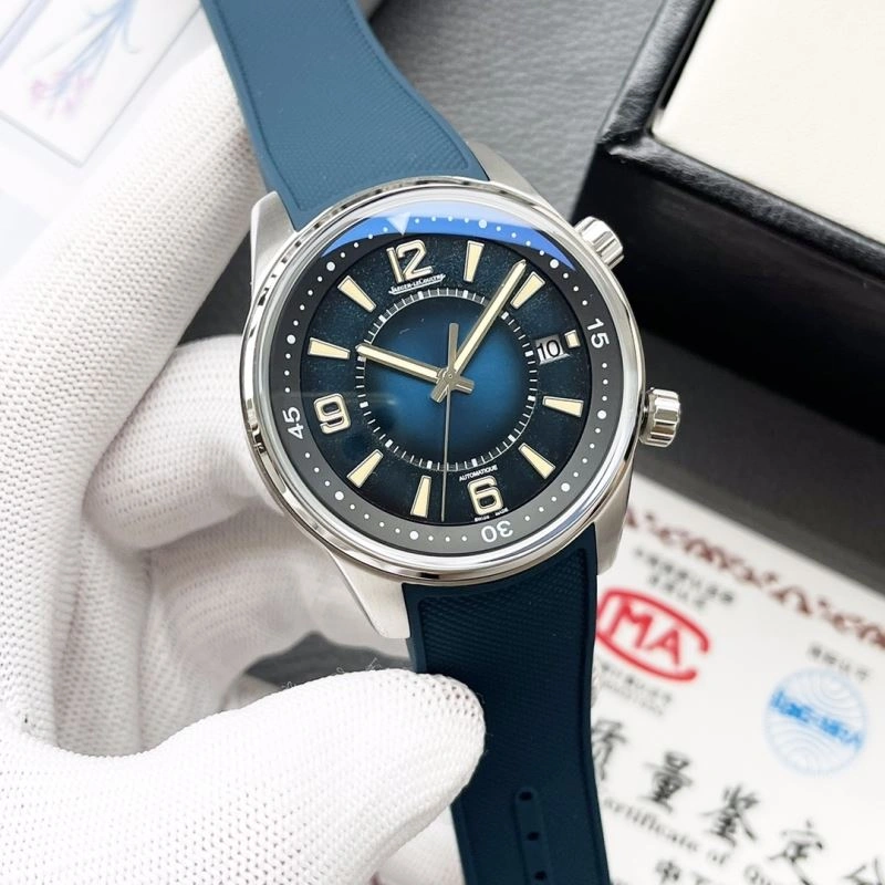 JAEGER-LECOULTRE Watches WeatherProof 186289