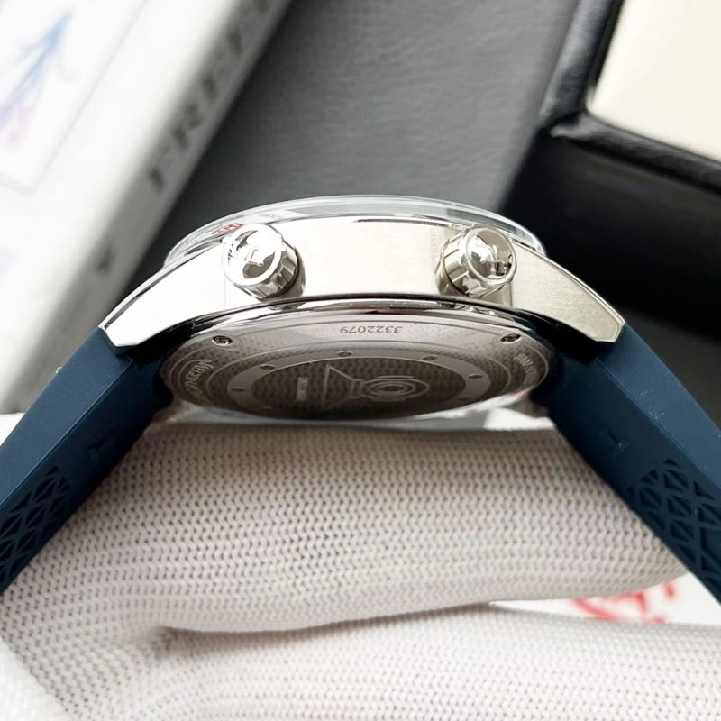 JAEGER-LECOULTRE Watches WeatherProof 186289