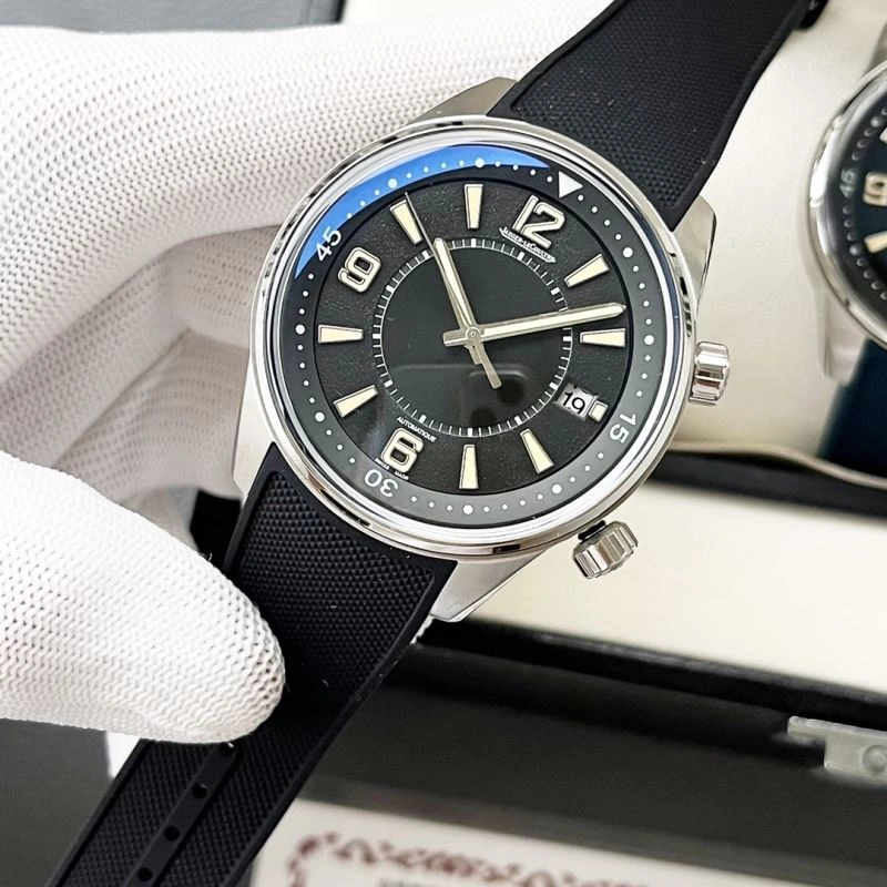 Chic JAEGER-LECOULTRE Watches 186286