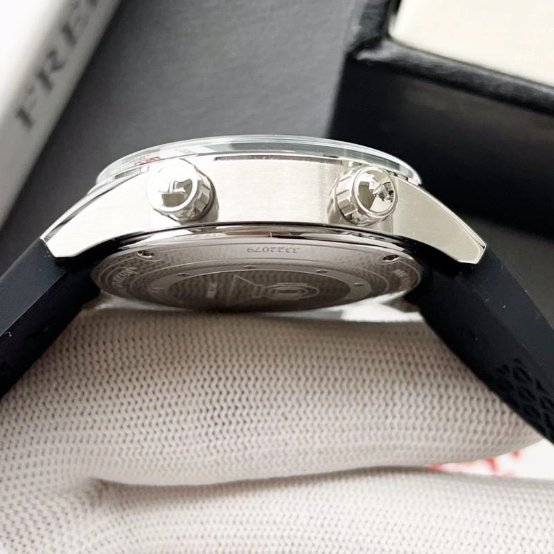 Chic JAEGER-LECOULTRE Watches 186286