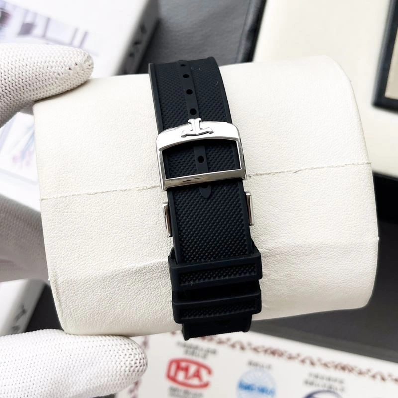 Chic JAEGER-LECOULTRE Watches 186286