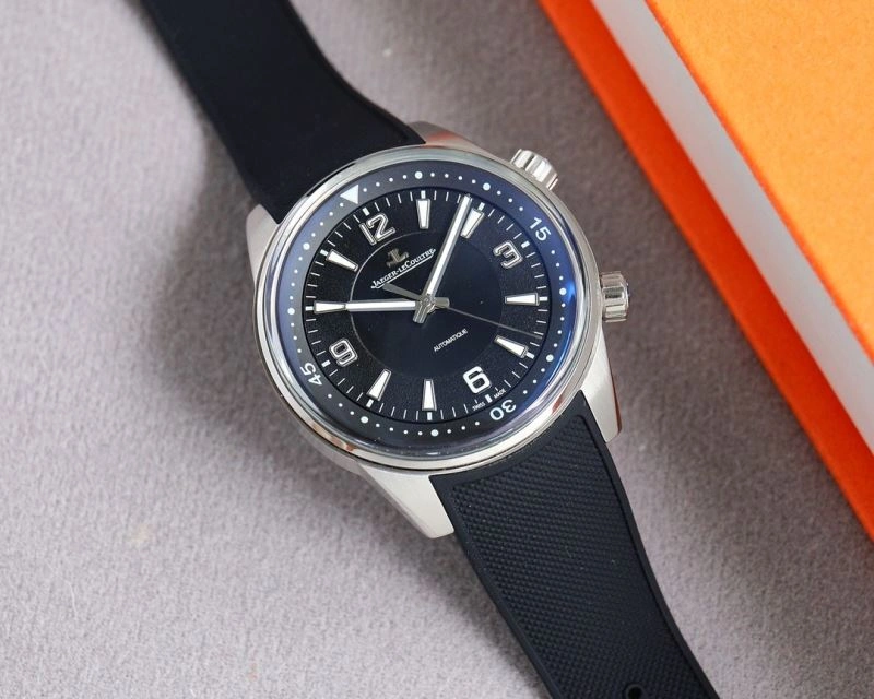 JAEGER-LECOULTRE Watches Popular 186285
