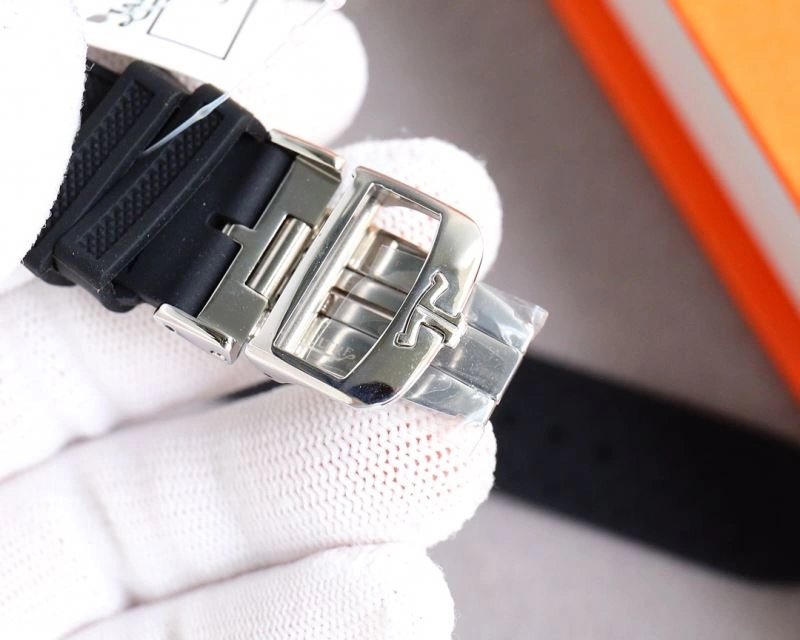 JAEGER-LECOULTRE Watches Popular 186285