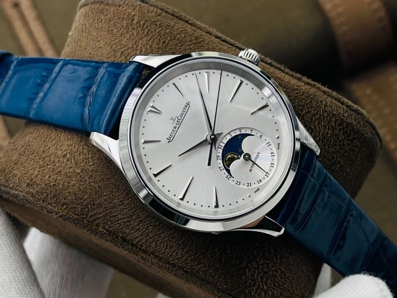 UrbanChic JAEGER-LECOULTRE Watches 186283