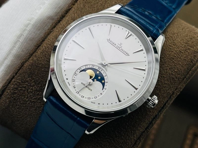 UrbanChic JAEGER-LECOULTRE Watches 186283