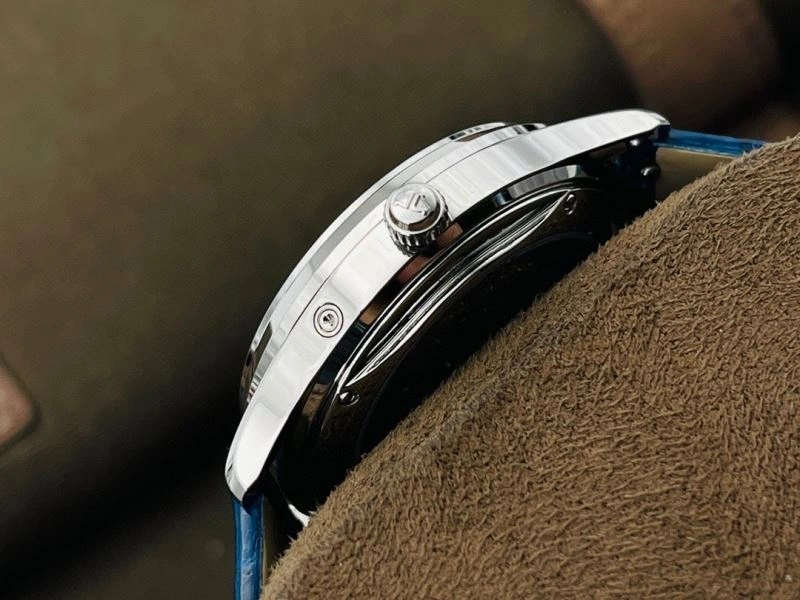 UrbanChic JAEGER-LECOULTRE Watches 186283