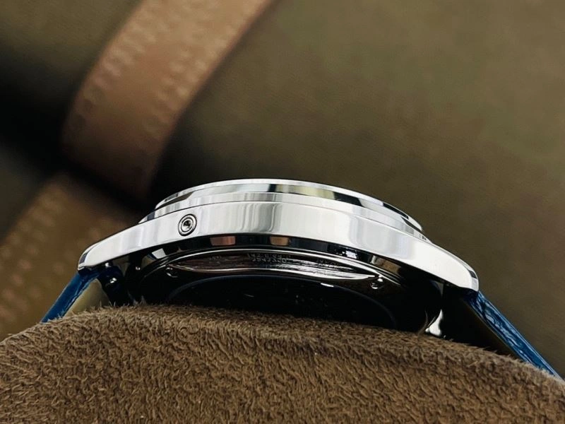 UrbanChic JAEGER-LECOULTRE Watches 186283