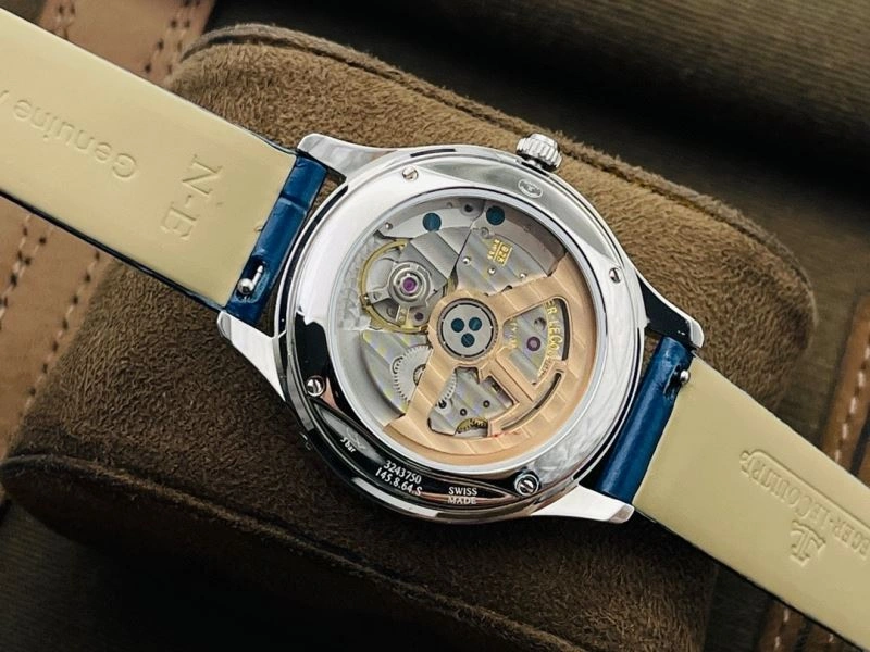 UrbanChic JAEGER-LECOULTRE Watches 186283
