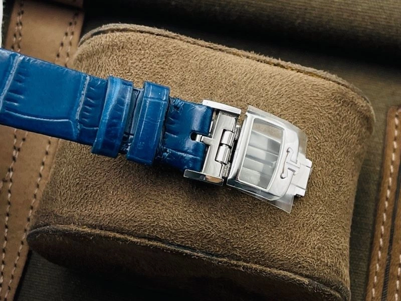 UrbanChic JAEGER-LECOULTRE Watches 186283
