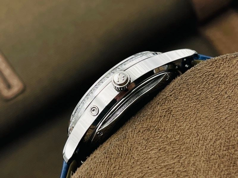 BestValue JAEGER-LECOULTRE Watches 186282