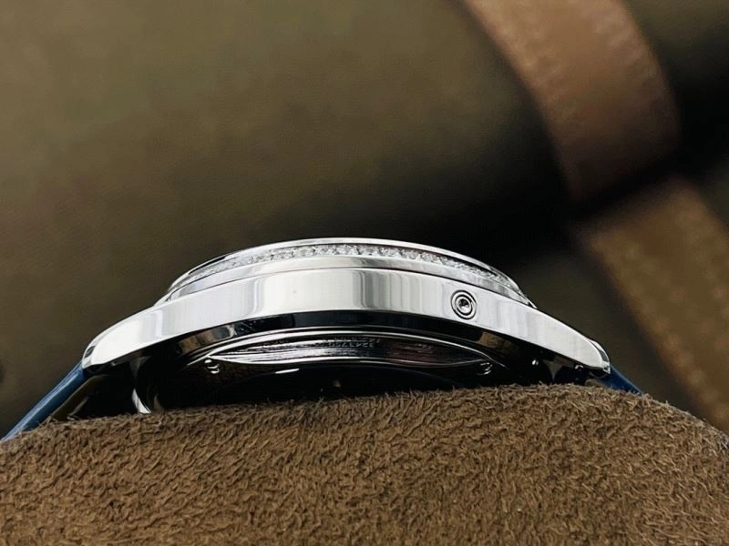BestValue JAEGER-LECOULTRE Watches 186282