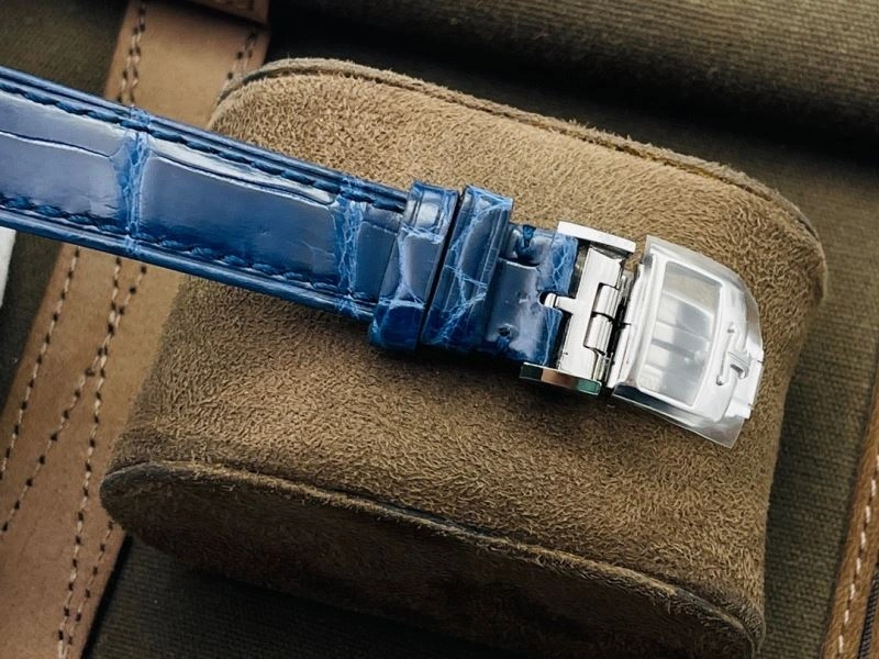 BestValue JAEGER-LECOULTRE Watches 186282