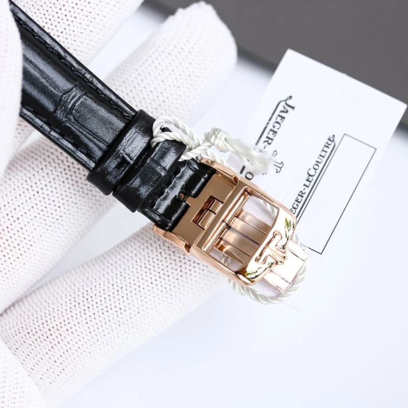 JAEGER-LECOULTRE Watches Vibrant 186280