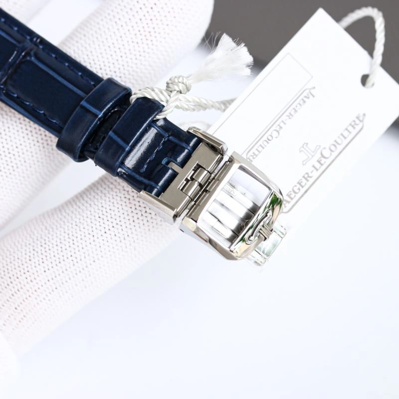 JAEGER-LECOULTRE Watches Sophisticated 186279