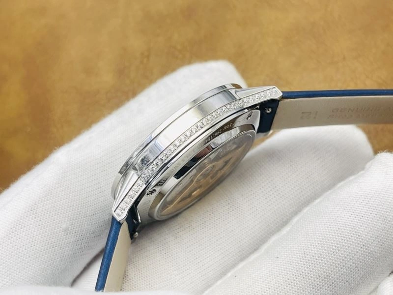 Efficient JAEGER-LECOULTRE Watches 186277