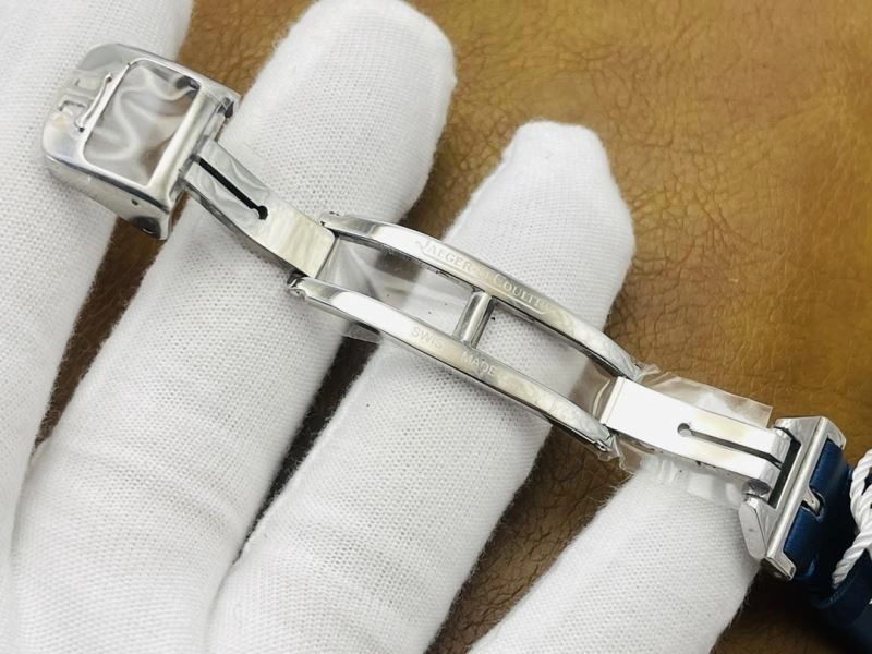 Efficient JAEGER-LECOULTRE Watches 186277