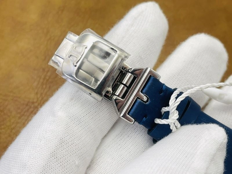 Efficient JAEGER-LECOULTRE Watches 186277