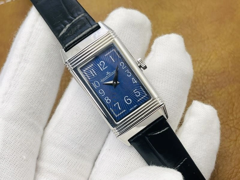 JAEGER-LECOULTRE Watches FashionForward 186275