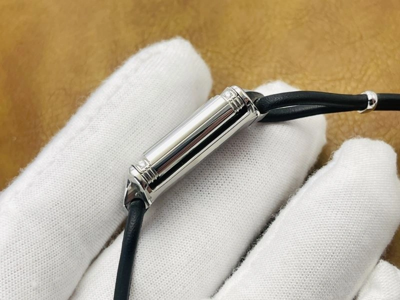 JAEGER-LECOULTRE Watches Efficient 186254