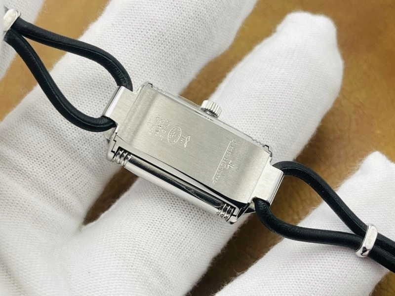 JAEGER-LECOULTRE Watches Efficient 186254