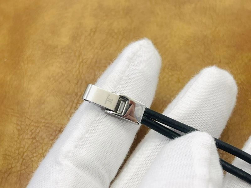 JAEGER-LECOULTRE Watches Efficient 186254