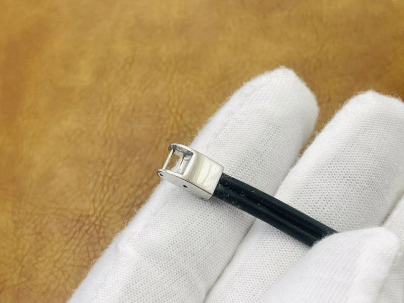 JAEGER-LECOULTRE Watches Efficient 186254