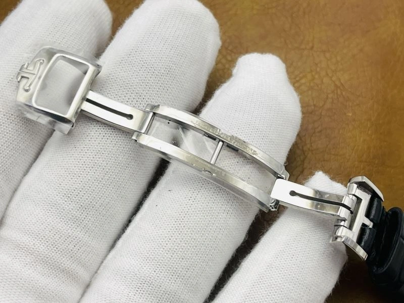 GoodFit JAEGER-LECOULTRE Watches 186264
