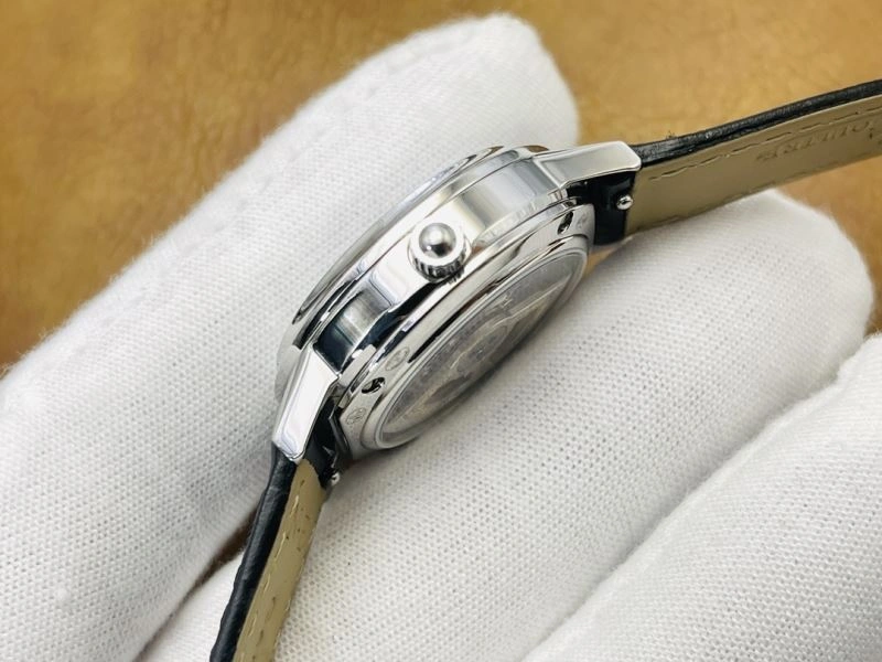 JAEGER-LECOULTRE Watches FashionForward 186265