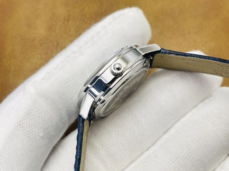 JAEGER-LECOULTRE Watches Supportive 186250