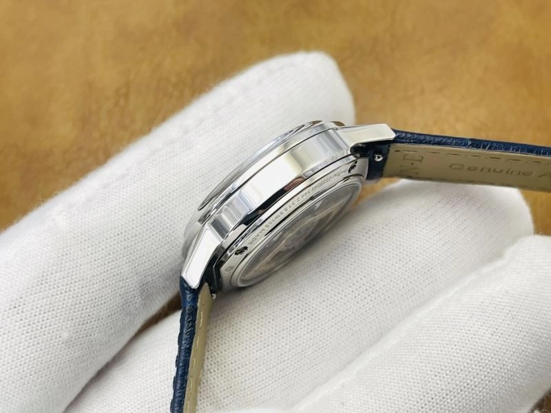 JAEGER-LECOULTRE Watches Supportive 186250