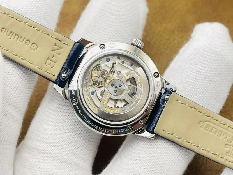 JAEGER-LECOULTRE Watches Supportive 186250