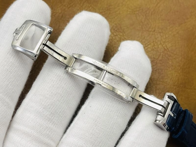 JAEGER-LECOULTRE Watches Supportive 186250