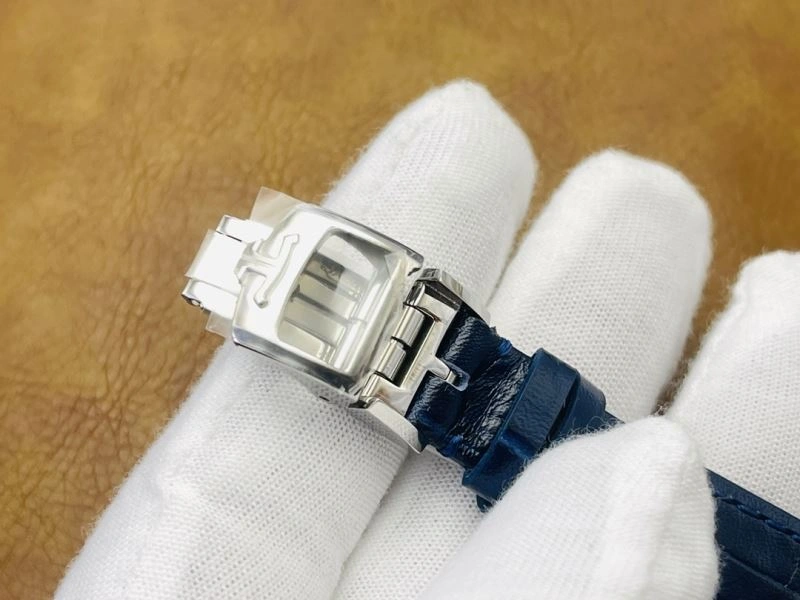 JAEGER-LECOULTRE Watches Supportive 186250