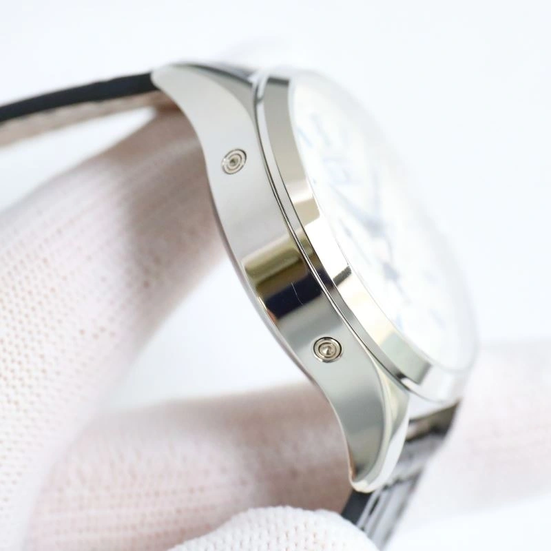 JAEGER-LECOULTRE Watches BestValue 186267
